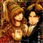 le Comte de Monte-Cristo