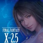 Final Fantasy X-2.5: Eien no Daishou