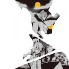 Killer Tune Overture