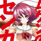 Mugen no Senka