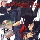 Good Night! Angel