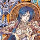 Kidou no Yoroi Rail Ghost