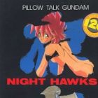 Night=Hawks!