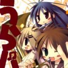 Ura-ban! Uraizumi Koutou Gakkou Suisougaku-bu