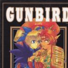 Gunbird