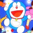 Doraemon (TV)
