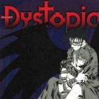 Dystopia