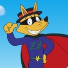 Kaiketsu Zorori (TV)