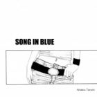 Song in Blue