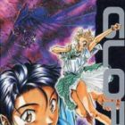 Saishuu Kikouhei Metal Slader Glory: Amia no Omokage