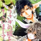 Usagi no Yome wo Moraimashite