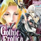 Gothic Erotica