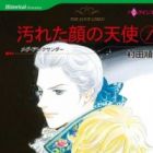 Yogoreta Kao no Tenshi