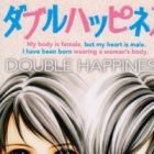 Double Happiness