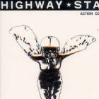 Highway★Star