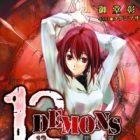 12 Demons