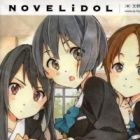 Nani wo Shitanda, Kiyokawa-kun