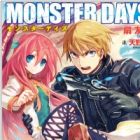 Monster Days