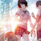 Bokura wa Satsuibiyori