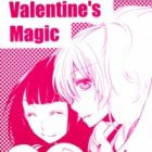 Valentine's Magic