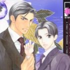 Daigishi no Ichizoku