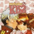 Metamo☆Kiss