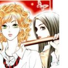 The Kidnapping of Minja Jo's Boyfriend