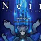 Nein: 9th Story