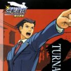 Gyakuten Saiban: Turnabout Crossover