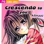 Anata e no Crescendo