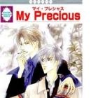 My Precious
