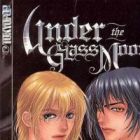 Under the Glass Moon