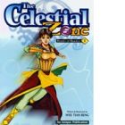 Celestial Zone