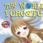 Boku no Tsukuru Sekai