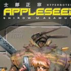Appleseed Hypernotes