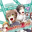 Steins;Gate: Hiyoku Renri no Future Honey