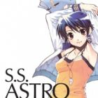 Kyoukan Astro