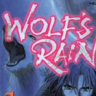 Wolf's Rain