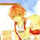 Shining @ Your Fingertip