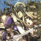 Valkyrie Profile: Silmeria