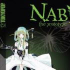 Nabi: The Prototype