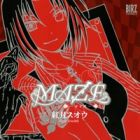 MAZE