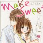 Make Sweet