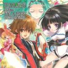 Tales of Hearts: Anthology Comic