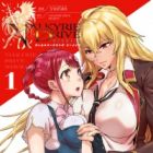 Valkyrie Drive: Mermaid