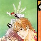 Koufuku no Ouji