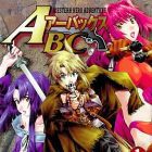 Abc