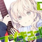 Fujicue!!!: Fuji Cue's Music