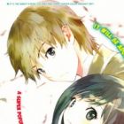 Brand New School Day