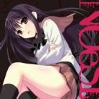 NOeSIS: Uso wo Tsuita Kioku no Monogatari
